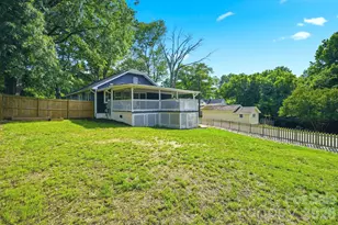 235 N Beaver St, Landis, NC 28088 - Photo 39