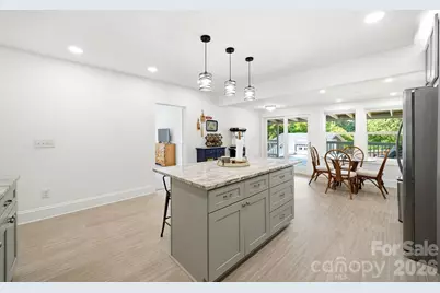 235 N Beaver Street, Landis, NC 28088 - Photo 19