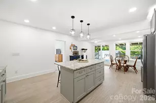 235 N Beaver St, Landis, NC 28088 - Photo 19