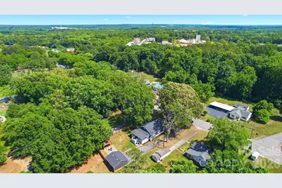 235 N Beaver Street, Landis, NC 28088 - Photo 47