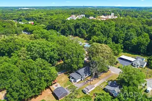 235 N Beaver St, Landis, NC 28088 - Photo 47