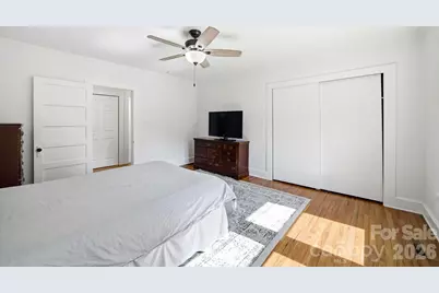 235 N Beaver Street, Landis, NC 28088 - Photo 17