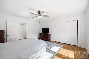 235 N Beaver St, Landis, NC 28088 - Photo 17