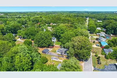 235 N Beaver Street, Landis, NC 28088 - Photo 45