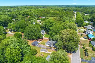 235 N Beaver St, Landis, NC 28088 - Photo 45