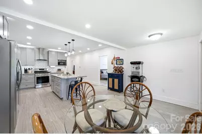 235 N Beaver Street, Landis, NC 28088 - Photo 23