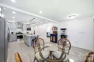 235 N Beaver St, Landis, NC 28088 - Photo 23