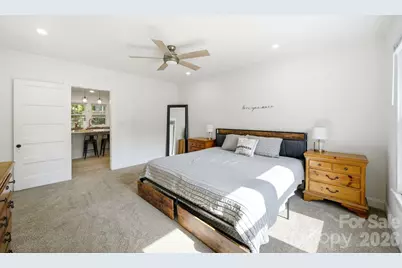 235 N Beaver Street, Landis, NC 28088 - Photo 25