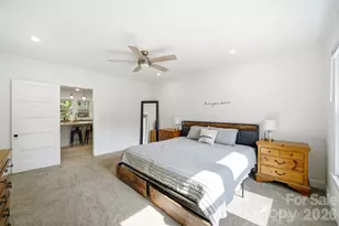 235 N Beaver St, Landis, NC 28088 - Photo 25