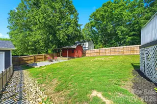 235 N Beaver St, Landis, NC 28088 - Photo 41
