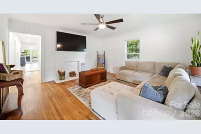 235 N Beaver Street, Landis, NC 28088 - Photo 11