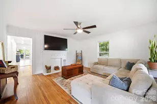 235 N Beaver St, Landis, NC 28088 - Photo 11
