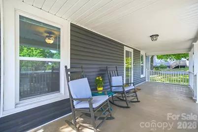 235 N Beaver Street, Landis, NC 28088 - Photo 7