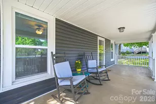 235 N Beaver St, Landis, NC 28088 - Photo 7