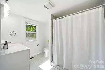 235 N Beaver Street, Landis, NC 28088 - Photo 27