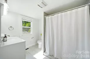 235 N Beaver St, Landis, NC 28088 - Photo 27