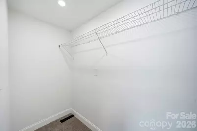 235 N Beaver Street, Landis, NC 28088 - Photo 29
