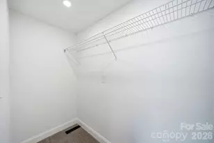 235 N Beaver St, Landis, NC 28088 - Photo 29