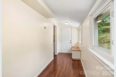 3 View Street, Asheville, NC 28803 - Photo 19