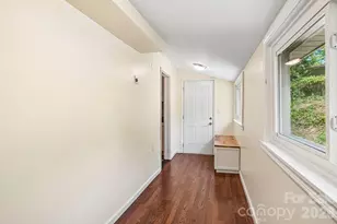 3 View St, Asheville, NC 28803 - Photo 19
