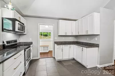 3 View Street, Asheville, NC 28803 - Photo 11