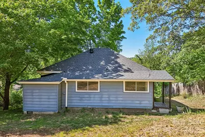 3 View Street, Asheville, NC 28803 - Photo 23