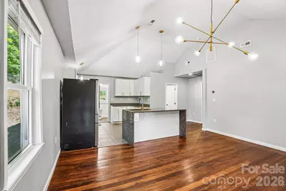3 View Street, Asheville, NC 28803 - Photo 7