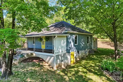 3 View Street, Asheville, NC 28803 - Photo 3