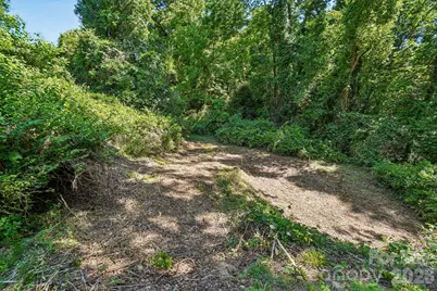 3 View Street, Asheville, NC 28803 - Photo 27