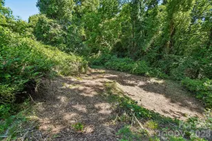 3 View St, Asheville, NC 28803 - Photo 27
