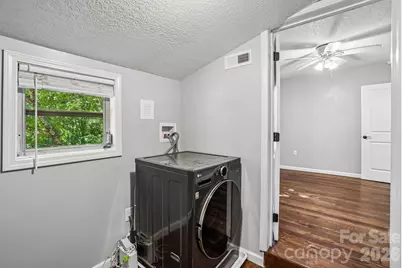 3 View Street, Asheville, NC 28803 - Photo 17