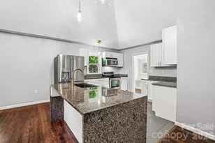 3 View St, Asheville, NC 28803 - Photo 9