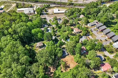 3 View Street, Asheville, NC 28803 - Photo 31