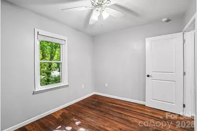 3 View Street, Asheville, NC 28803 - Photo 15
