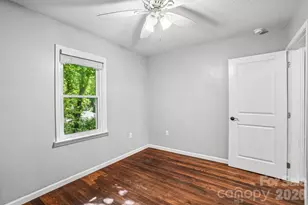 3 View St, Asheville, NC 28803 - Photo 15