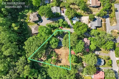 3 View Street, Asheville, NC 28803 - Photo 29