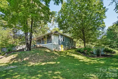 3 View Street, Asheville, NC 28803 - Photo 21