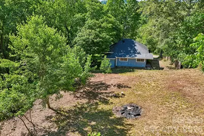 3 View Street, Asheville, NC 28803 - Photo 25
