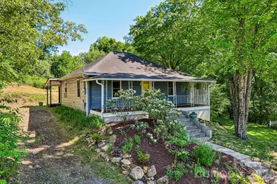 3 View Street, Asheville, NC 28803 - Photo 1