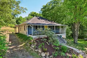 3 View St, Asheville, NC 28803 - Photo 1