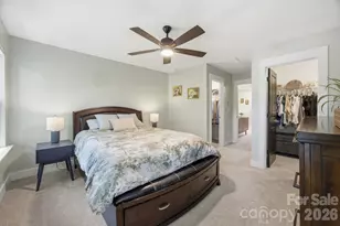 831 McArthur Ave, Charlotte, NC 28206 - Photo 19