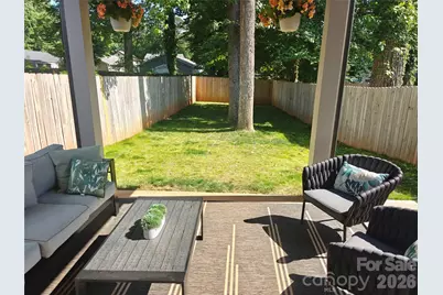 831 McArthur Avenue, Charlotte, NC 28206 - Photo 25