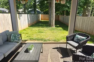 831 McArthur Ave, Charlotte, NC 28206 - Photo 25