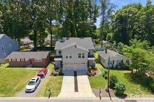 831 McArthur Ave, Charlotte, NC 28206 - Photo 33