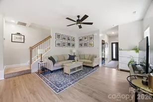 831 McArthur Ave, Charlotte, NC 28206 - Photo 5