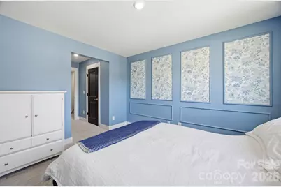831 McArthur Avenue, Charlotte, NC 28206 - Photo 13