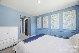 831 McArthur Ave, Charlotte, NC 28206 - Photo 13