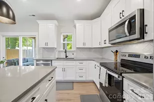 831 McArthur Ave, Charlotte, NC 28206 - Photo 9