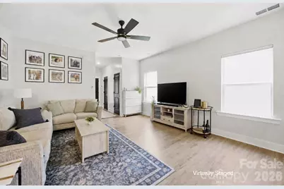 831 McArthur Avenue, Charlotte, NC 28206 - Photo 5