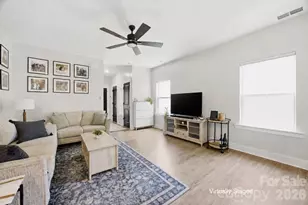 831 McArthur Ave, Charlotte, NC 28206 - Photo 5